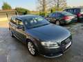 Audi A4 2.0 16V TFSI Avant Gris - thumbnail 10