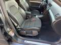 Audi A4 2.0 16V TFSI Avant Gris - thumbnail 7