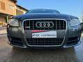 Audi A4 2.0 16V TFSI Avant Gris - thumbnail 11