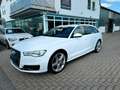 Audi A6 Avant 3.0 TDI Quattro*PANO*XENON*KAM*HEAD-UP Weiß - thumbnail 3