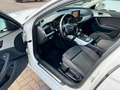Audi A6 Avant 3.0 TDI Quattro*PANO*XENON*KAM*HEAD-UP Weiß - thumbnail 15