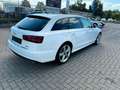 Audi A6 Avant 3.0 TDI Quattro*PANO*XENON*KAM*HEAD-UP Weiß - thumbnail 17