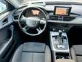 Audi A6 Avant 3.0 TDI Quattro*PANO*XENON*KAM*HEAD-UP Weiß - thumbnail 8