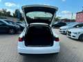 Audi A6 Avant 3.0 TDI Quattro*PANO*XENON*KAM*HEAD-UP Weiß - thumbnail 18