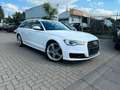 Audi A6 Avant 3.0 TDI Quattro*PANO*XENON*KAM*HEAD-UP Weiß - thumbnail 1