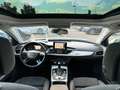 Audi A6 Avant 3.0 TDI Quattro*PANO*XENON*KAM*HEAD-UP Weiß - thumbnail 12