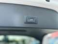 Audi A6 Avant 3.0 TDI Quattro*PANO*XENON*KAM*HEAD-UP Weiß - thumbnail 19