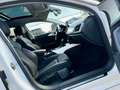 Audi A6 Avant 3.0 TDI Quattro*PANO*XENON*KAM*HEAD-UP Weiß - thumbnail 9