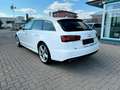 Audi A6 Avant 3.0 TDI Quattro*PANO*XENON*KAM*HEAD-UP Weiß - thumbnail 16