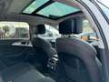 Audi A6 Avant 3.0 TDI Quattro*PANO*XENON*KAM*HEAD-UP Weiß - thumbnail 11