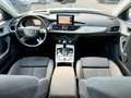 Audi A6 Avant 3.0 TDI Quattro*PANO*XENON*KAM*HEAD-UP Weiß - thumbnail 7