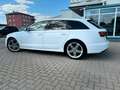 Audi A6 Avant 3.0 TDI Quattro*PANO*XENON*KAM*HEAD-UP Weiß - thumbnail 4
