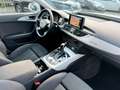 Audi A6 Avant 3.0 TDI Quattro*PANO*XENON*KAM*HEAD-UP Weiß - thumbnail 10