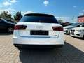 Audi A6 Avant 3.0 TDI Quattro*PANO*XENON*KAM*HEAD-UP Weiß - thumbnail 5