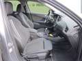BMW 118 i SPORT LINE LC PROF LED GRA PDC DAB WLAN SHZG Grau - thumbnail 11