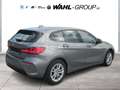BMW 118 i SPORT LINE LC PROF LED GRA PDC DAB WLAN SHZG Grau - thumbnail 4