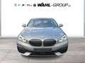 BMW 118 i SPORT LINE LC PROF LED GRA PDC DAB WLAN SHZG Grau - thumbnail 2