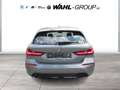 BMW 118 i SPORT LINE LC PROF LED GRA PDC DAB WLAN SHZG Grau - thumbnail 5