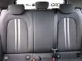 BMW 118 i SPORT LINE LC PROF LED GRA PDC DAB WLAN SHZG Grau - thumbnail 12