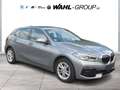 BMW 118 i SPORT LINE LC PROF LED GRA PDC DAB WLAN SHZG Grau - thumbnail 3