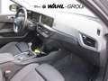 BMW 118 i SPORT LINE LC PROF LED GRA PDC DAB WLAN SHZG Grau - thumbnail 10