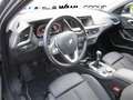 BMW 118 i SPORT LINE LC PROF LED GRA PDC DAB WLAN SHZG Grau - thumbnail 7
