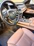BMW 750 Serie 7 F/01-02 750i xdrive Eletta auto Gris - thumbnail 3