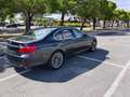 BMW 750 Serie 7 F/01-02 750i xdrive Eletta auto Gris - thumbnail 1