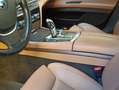 BMW 750 Serie 7 F/01-02 750i xdrive Eletta auto Gris - thumbnail 4