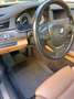 BMW 750 Serie 7 F/01-02 750i xdrive Eletta auto Gris - thumbnail 5