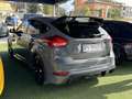 Ford Focus Focus IV 2015 5p 2.0 tdci ST 185cv TAGLIANDI Grigio - thumbnail 6