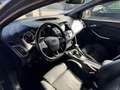 Ford Focus Focus IV 2015 5p 2.0 tdci ST 185cv TAGLIANDI Grigio - thumbnail 7