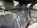 Ford Focus Focus IV 2015 5p 2.0 tdci ST 185cv TAGLIANDI Grigio - thumbnail 14
