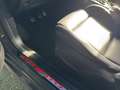 Ford Focus Focus IV 2015 5p 2.0 tdci ST 185cv TAGLIANDI Grigio - thumbnail 8
