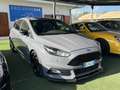 Ford Focus Focus IV 2015 5p 2.0 tdci ST 185cv TAGLIANDI Grigio - thumbnail 3