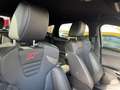 Ford Focus Focus IV 2015 5p 2.0 tdci ST 185cv TAGLIANDI Grigio - thumbnail 12