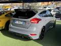Ford Focus Focus IV 2015 5p 2.0 tdci ST 185cv TAGLIANDI Grigio - thumbnail 4
