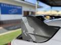 Ford Focus Focus IV 2015 5p 2.0 tdci ST 185cv TAGLIANDI Grigio - thumbnail 15