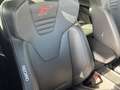 Ford Focus Focus IV 2015 5p 2.0 tdci ST 185cv TAGLIANDI Grigio - thumbnail 13