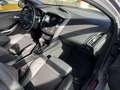 Ford Focus Focus IV 2015 5p 2.0 tdci ST 185cv TAGLIANDI Grigio - thumbnail 11