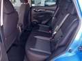 Nissan Qashqai 1.3 DIG-T mHEV 12V N-Connecta 4x2 103kW Azul - thumbnail 9
