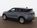 Land Rover Range Rover Evoque 1.5 P300e AWD Aut LED 360-CAM Grau - thumbnail 6