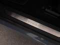 Land Rover Range Rover Evoque 1.5 P300e AWD Aut LED 360-CAM Grau - thumbnail 25