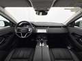 Land Rover Range Rover Evoque 1.5 P300e AWD Aut LED 360-CAM Grau - thumbnail 13
