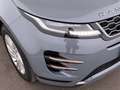 Land Rover Range Rover Evoque 1.5 P300e AWD Aut LED 360-CAM Grau - thumbnail 12
