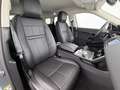 Land Rover Range Rover Evoque 1.5 P300e AWD Aut LED 360-CAM Grau - thumbnail 15