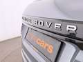 Land Rover Range Rover Evoque 1.5 P300e AWD Aut LED 360-CAM Grau - thumbnail 10