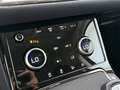 Land Rover Range Rover Evoque 1.5 P300e AWD Aut LED 360-CAM Grau - thumbnail 19