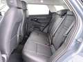 Land Rover Range Rover Evoque 1.5 P300e AWD Aut LED 360-CAM Grau - thumbnail 26