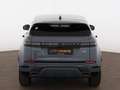 Land Rover Range Rover Evoque 1.5 P300e AWD Aut LED 360-CAM Grau - thumbnail 7